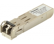 Bộ chuyển đổi quang Panasonic PN54023K