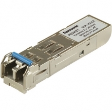 Bộ chuyển đổi quang Panasonic PN59023