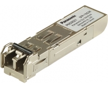 Bộ chuyển đổi quang Panasonic PN59021