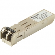 Bộ chuyển đổi quang Panasonic PN54021K