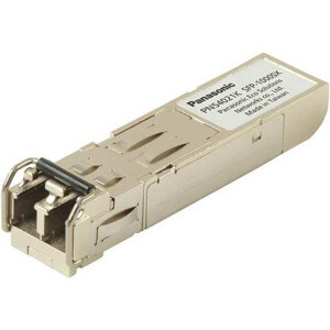 Bộ chuyển đổi quang Panasonic PN59023