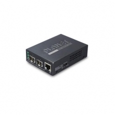 Bộ chuyển đổi quang sang mạng Planet GT-1205A