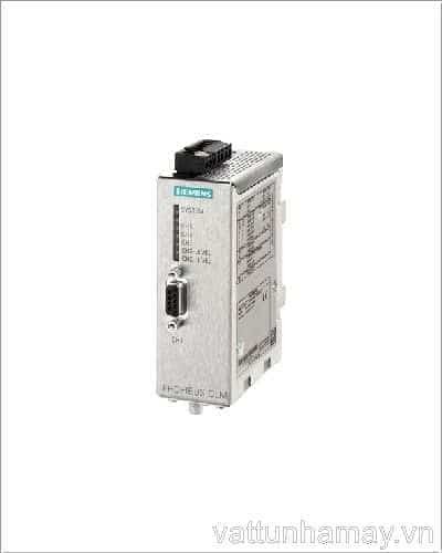 Bộ chuyển đổi quang Siemens 6GK1503-2CB00