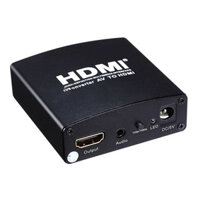 Bộ chuyển đổi RCA/AV to HDMI