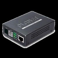 Bộ chuyển đổi RS-232/ RS-422/ RS-485 over Fast Ethernet Media Converter PLANET ICS-105A