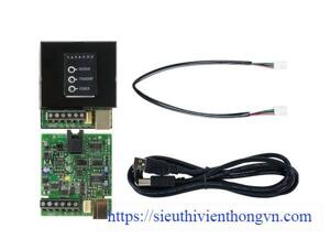 Bộ chuyển đổi RS-485/RS-232 PARADOX CV4USB