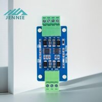 Bộ chuyển đổi RS232 sang RS485 3.3V hoặc 5V Chạy bằng RS232 sang RS485 -G [jennie1.vn]