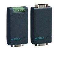 Bộ chuyển đổi RS232 to RS422/RS485 Moxa TCC-80