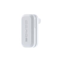 Bộ Chuyển Đổi Sạc USB-C Coros A2 Charging Adapter