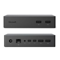 Bộ chuyển đổi Surface Dock 1 cho Surface Pro 4-5-6-7 , Surface Book , Surface Laptop