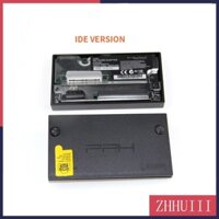 Bộ Chuyển Đổi Thẻ Mạng sata / ide Cho Máy Chơi game ps2 2 Ổ Cắm sata hdd sata