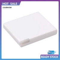 Bộ chuyển đổi thu nhạc V51 A2DP tương thích Bluetooth COOD cho loa đế cắm iPod 30 chân