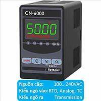 Bộ chuyển đổi tín hiệu Autonics CN-6100-V1