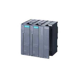 Bộ chuyển đổi tín hiệu mạng truyền thông cho bộ điều khiển logic có khả năng lập trình SIMATIC 6ES7197-1LB00-0XA0