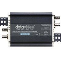 Bộ chuyển đổi tín hiệu Datavideo DAC-70 SD/HD/3G-SDI Up/Down/Cross