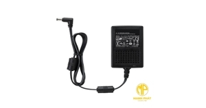 Bộ chuyển đổi TOA AD-5000-2 ER