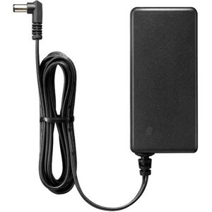 Bộ chuyển đổi TOA AD-5000-2 ER