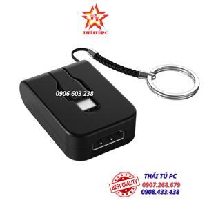 Bộ chuyển đổi Type-C to HDMI Orico XC-111