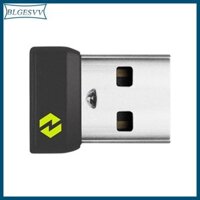 Bộ chuyển đổi USB blg USB Dongle 2 Bộ chuyển đổi bu lông 4Ghz cho bàn phím chuột