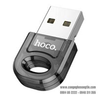 Bộ Chuyển Đổi USB Bluetooth UA28