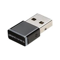 Bộ chuyển đổi USB Bluetooth Plantronics BT600