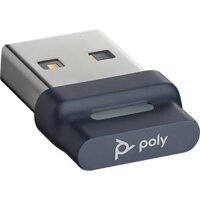 Bộ chuyển đổi USB Bluetooth Poly BT700