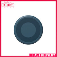 Bộ chuyển đổi USB C Imixcity RC-190 60W với bộ chuyển đổi USB Bộ chuyển đổi thẻ cáp loại C ngắn Hộp lưu trữ Pin chứa SIM