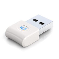 Bộ chuyển đổi USB ddongle bluetooth 5.0 cho Máy tính