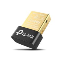Bộ Chuyển Đổi USB Nano Bluetooth 5.3 TP-LINK UB500 - UB500 Plus