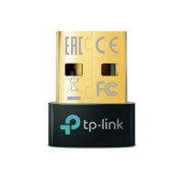 Bộ Chuyển Đổi USB Nano Bluetooth 5.0 UB500