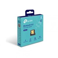 Bộ Chuyển Đổi Usb Nano Bluetooth 5.0 TP-Link