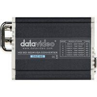 Bộ chuyển đổi và chuyển đổi Datavideo DAC-60