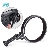 Bộ chuyển đổi vô lăng RC Hướng điều khiển tay lái Dễ dàng