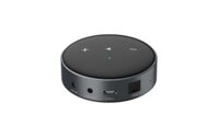 Bộ chuyển đổi WiiM Mini