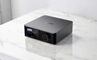 Bộ chuyển đổi WiiM Ultra