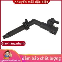 Bộ chuyển đổi xi lanh đồng tâm phát hành ly hợp Phù hợp cho Ford Ranger Mazda BT50 BT-50 AB39-7C560-AC AB397C560AB .xgaminfhcaifuehvn