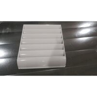 BỘ CHUYỂN HƯỚNG GIÓ CỤC NÓNG ĐIỀU HOÀ