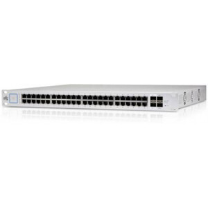 Bộ chuyển mạch 48 cổng Unifi US-48-500W