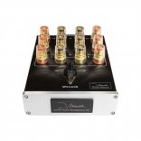 Bộ Chuyển Mạch Cầu Loa 1-2