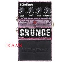 Bộ chuyển mạch DIGITECH Grunge