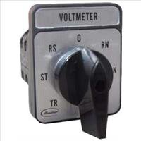 Bộ chuyển mạch volt MASTER MSS-V (64*79) MT