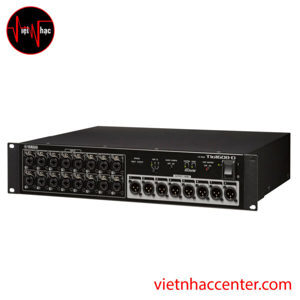 Bộ chuyển mạch Yamaha TIO1608-D