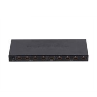 Bộ chuyển Multi HDMI Splitter 1-8 (4K-Ultra HD)