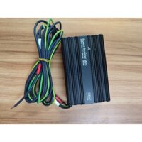 Bộ chuyển nguồn 12V ra 100V