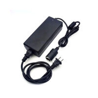 Bộ Chuyển Nguồn 220V Sang 12V-12A Ra Nguồn Tẩu