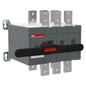 Bộ chuyển nguồn ATS ABB OT1600E03CP 1600A 3P