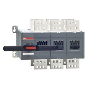 Bộ chuyển nguồn ATS ABB OT2000E03CP
