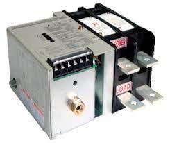 Bộ chuyển nguồn tự động ATS Osemco OSS-61 TN - 2P