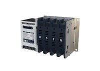 Bộ chuyển nguồn tự động ATS Vitzro 4P 200A VAT-62W (B48020W)