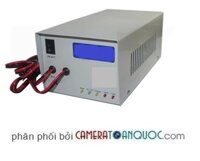 BỘ CHUYỂN NGUỒN KX-NS300-(1/2/3/4)